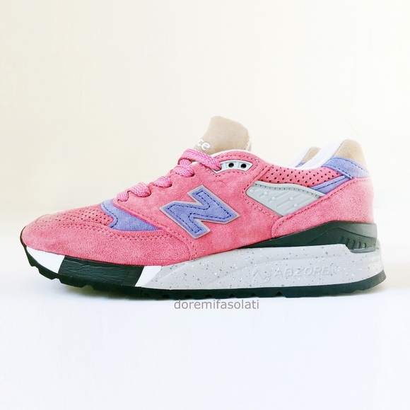 new balance 998 usa price